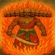 popular Image